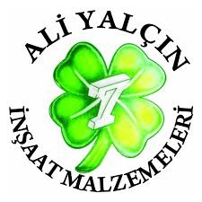 Yalçın İnşaat Malzemeleri